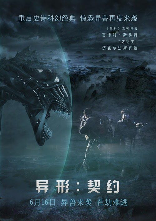 不动产证两人名是否分两本